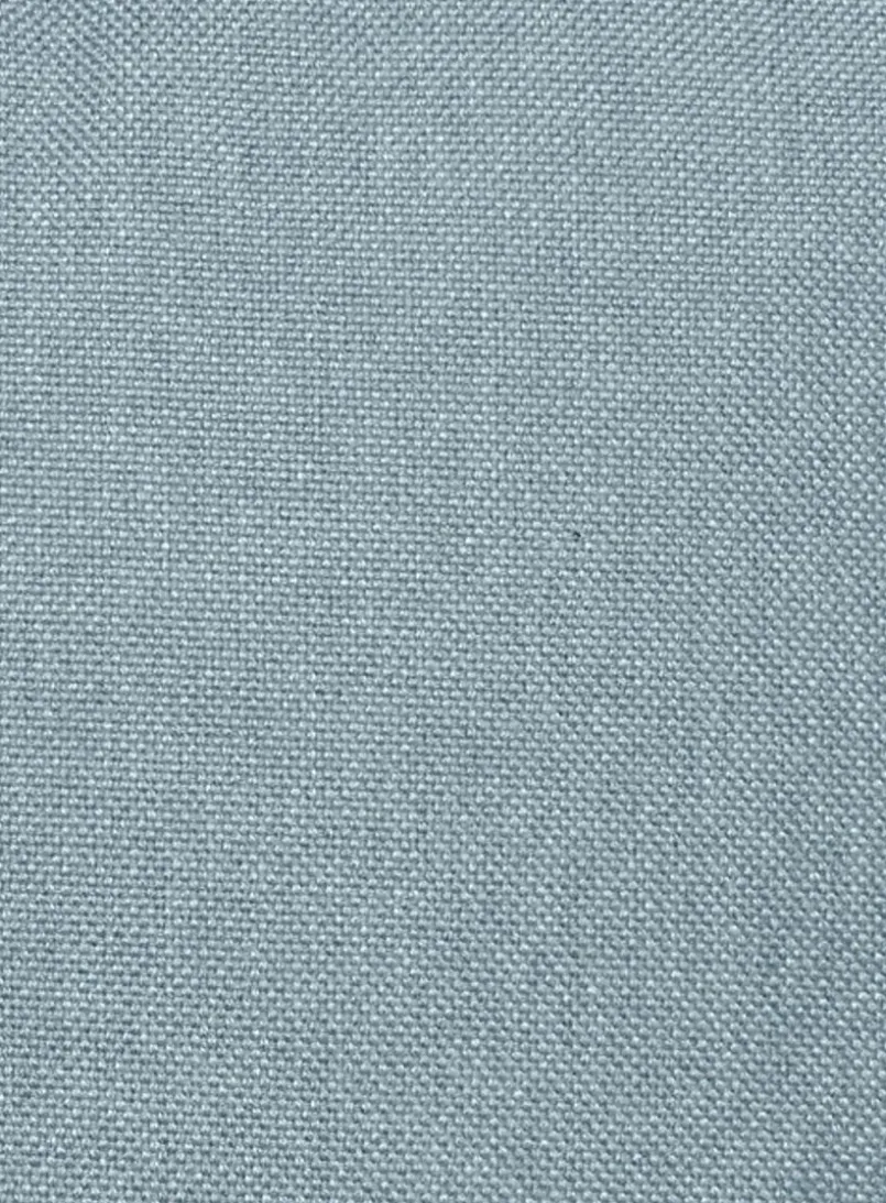 blomus Outdoor-Sitzsäcke|Gartensofas-Gartenliege Stay Lounger L 80x80x150 cm Blau