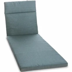 Gartenliegen-Auflage Deluxe Alu 200 x 60 cm< Hot