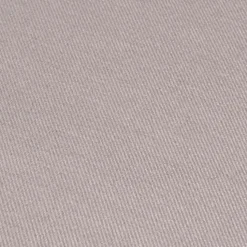 Gartenliegen-Auflagen|Stern Gartenliegen-Auflage Liegenauflage 200 x 74 cm Cream