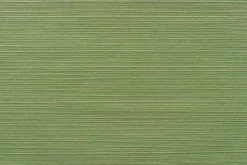 Gartenliegen-Auflage Unica 193 x 60 cm< Discount