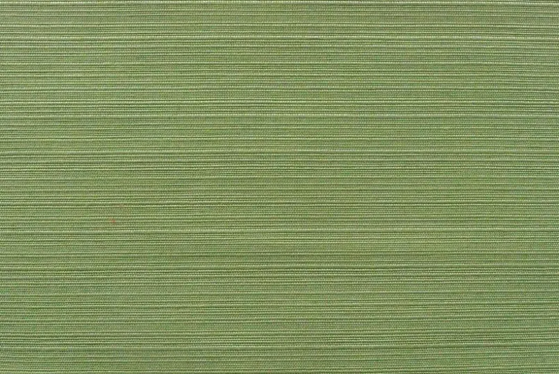Gartenliegen-Auflage Unica 193 x 60 cm< Discount