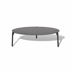 Gartenmöbel Set Muses Ballet Wave 5tlg.<Segarda Best
