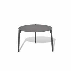 Gartenmöbel Set Muses Ballet Wave 5tlg.<Segarda Best
