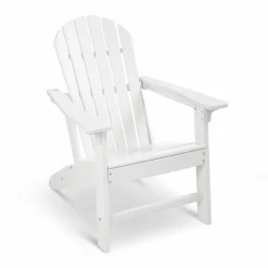 Gartensessel Alberta< Outlet