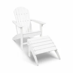 Gartensessel Alberta< Outlet