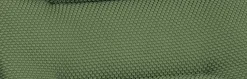 Lafuma Mobilier Gartenstühle-Gartensessel Futura Be Comfort XL Grün