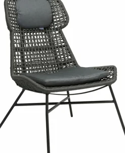 Gartensessel Greta<Stern Online