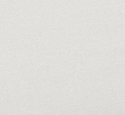 Lafuma Mobilier Gartenstühle-Gartensessel RSXA Batyline® Iso Beige