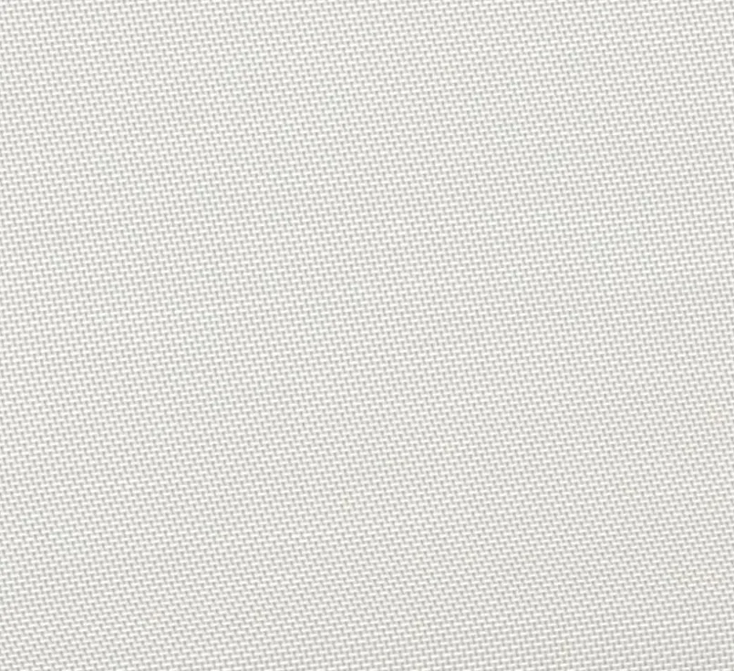 Lafuma Mobilier Gartenstühle-Gartensessel RSXA Batyline® Iso Beige