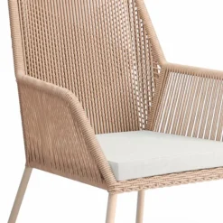Gartensessel Allanis<sitMOBILIA Discount