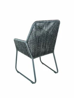 Gartensessel Allanis<sitMOBILIA Clearance