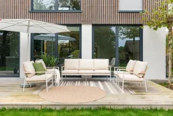 Gartensessel Bolea< Discount