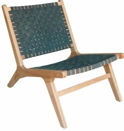 Gartensessel Dehli< Discount