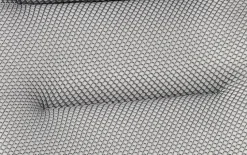 Gartensessel Futura Be Comfort, silver<Lafuma Mobilier Clearance