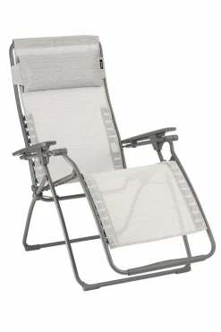 Gartensessel Futura Relax<Lafuma Mobilier Hot