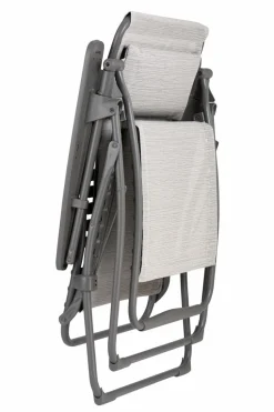 Gartensessel Futura Relax<Lafuma Mobilier Hot