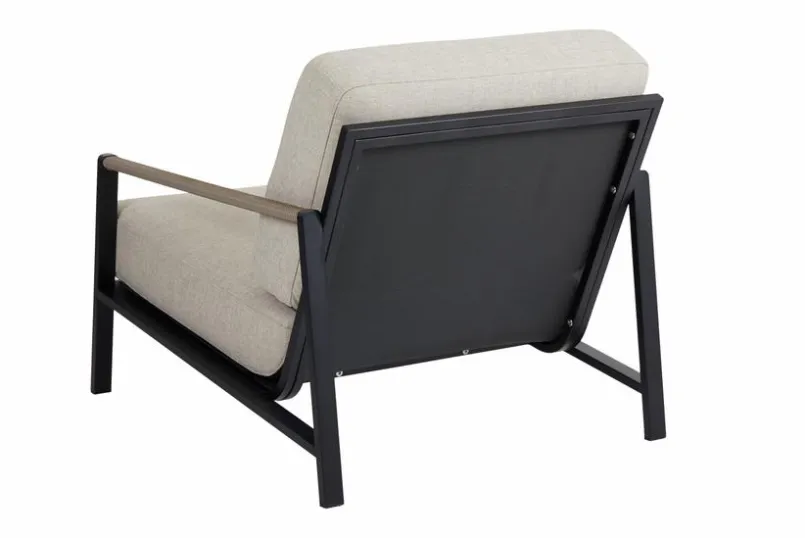 Gartensessel Lyra<Brafab Outlet