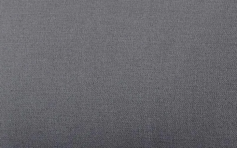 Cane-line Gartensofas|Loungesofas-Gartensofa-Modul Conic, Aluminium Grau