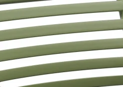 Gartenstühle|Nardi Gartenstuhl Doga Agave