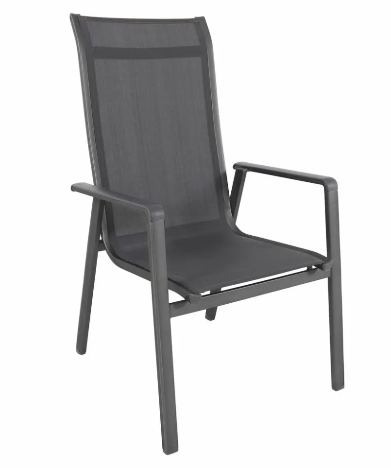 Gartenstuhl Kedline<MWH Discount