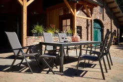 Gartenstuhl Kedline<MWH Discount