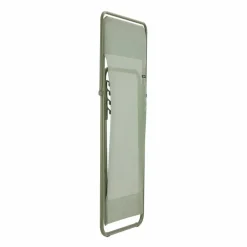 Gartenstühle|Lafuma Mobilier Gartenstuhl Maxi Transat Moss