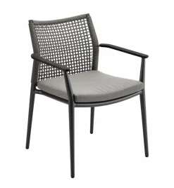 Gartenstuhl stapelbar Vera<solpuri Clearance