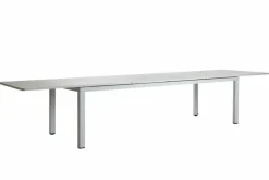 Gartentisch Lomma XL<Brafab Sale