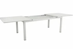 Gartentisch Lomma XL<Brafab Sale