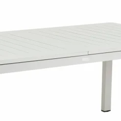 Gartentisch Lomma XL<Brafab Sale