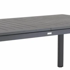 Gartentisch Lomma XL 260 x 100 cm<Brafab Outlet