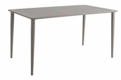 Gartentisch Nimes 140 x 78 cm<Brafab Hot