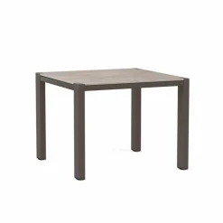 Gartentisch Pole 95 x 95 cm<JOOP!