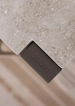 Gartentisch Pole 95 x 95 cm<JOOP!