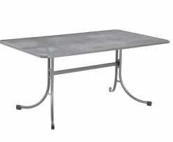 Gartentisch Savoy 145 x 90 cm<MWH Outlet