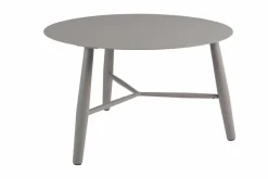 Gartentisch Vannes 75 x 50 cm<Brafab Outlet