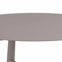 Gartentisch Vannes 75 x 50 cm<Brafab Outlet
