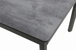Gartentisch Alutapo<MWH Best