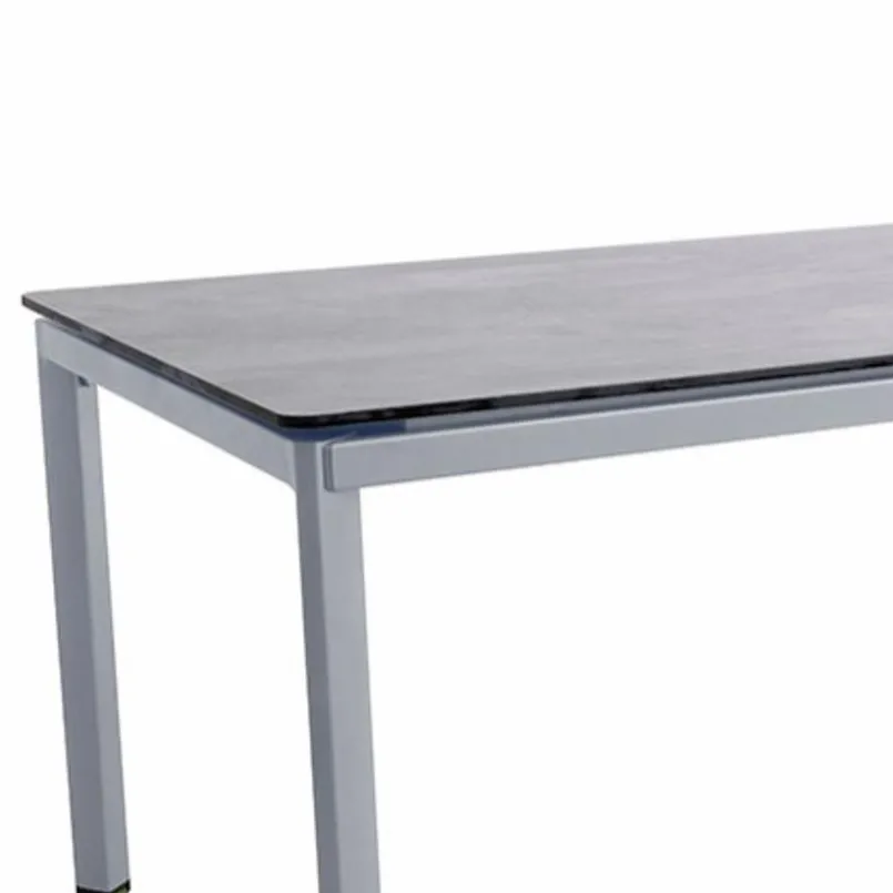 Gartentisch Alutapo<MWH Best