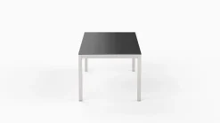 Gartentisch ausziehbar Etna 160/220 x 95 cm<sitMOBILIA Hot
