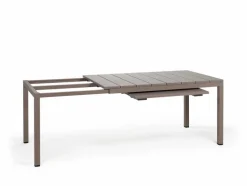 Gartentisch ausziehbar Rio 140/210 x 85cm<Nardi Outlet