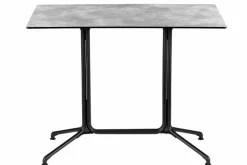 Gartentisch klappbar Middle 115 x 69 cm<Lafuma Mobilier Best