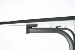 Gartentisch klappbar Polytec 80 x 80 cm<sieger Clearance