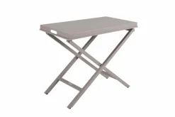Gartentisch klappbar Vero<Brafab Clearance