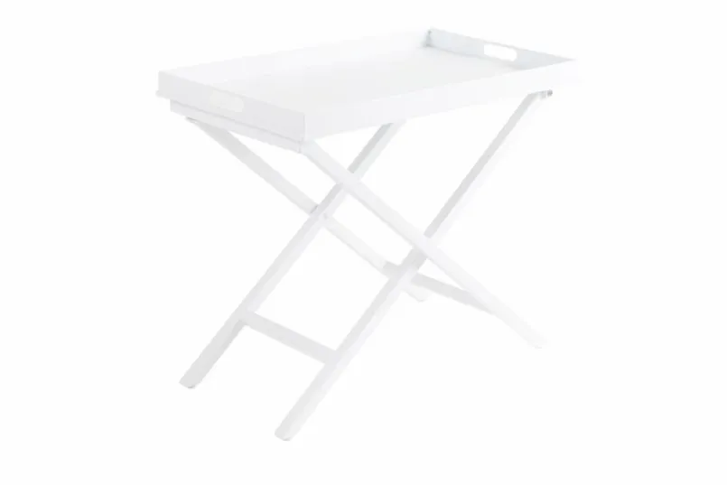 Gartentisch klappbar Vero<Brafab Hot