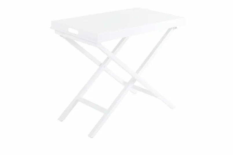 Gartentisch klappbar Vero<Brafab Hot