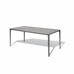 Gartentisch Mykonos 180 x 90 cm<Segarda Online