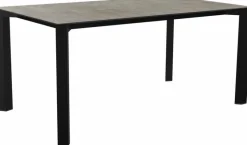 Gartentisch Penta 160 x 90 cm<Stern Online
