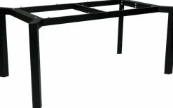 Gartentisch Penta 160 x 90 cm<Stern Clearance