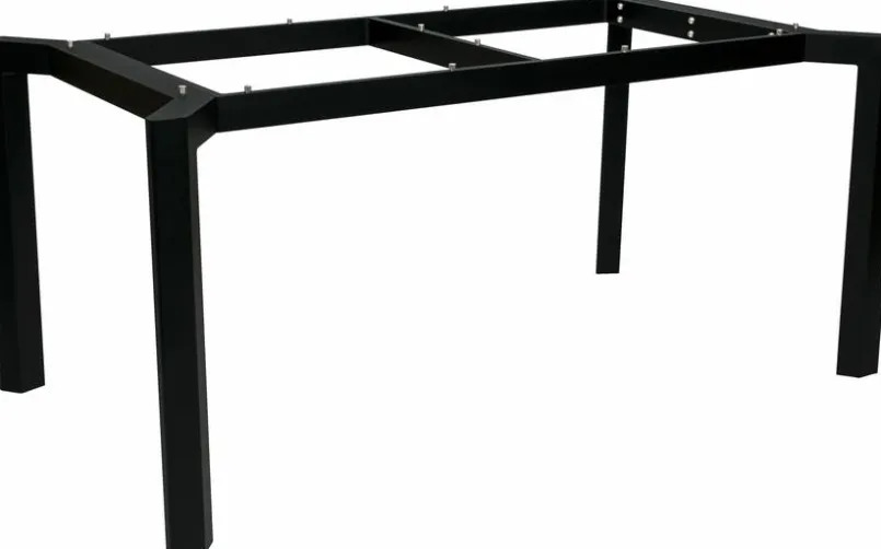 Gartentisch Penta 160 x 90 cm<Stern Clearance